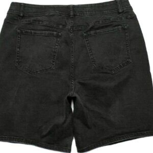 Lane Bryant Shorts Women